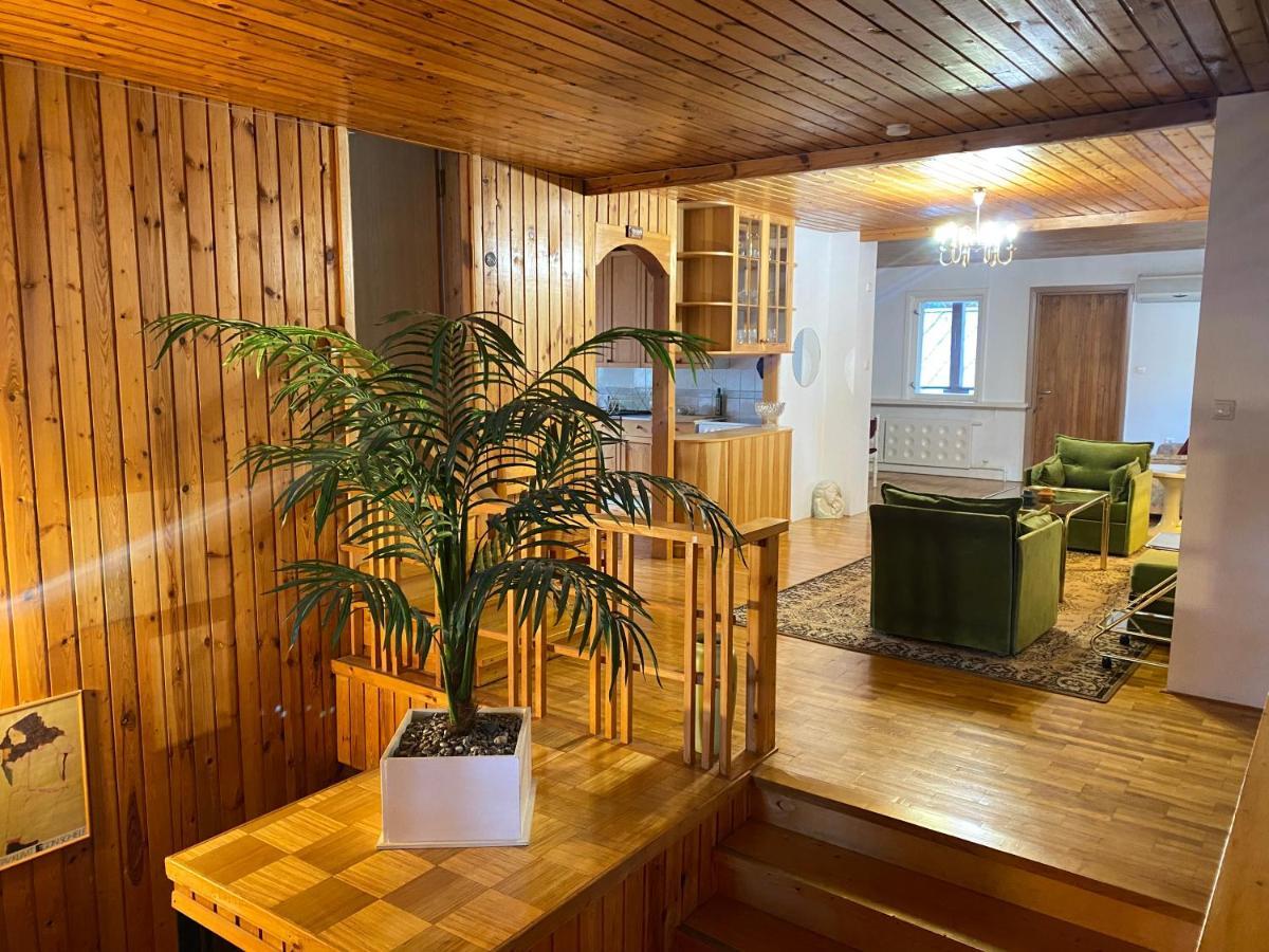 Cozy Home In Tallinn Exterior photo